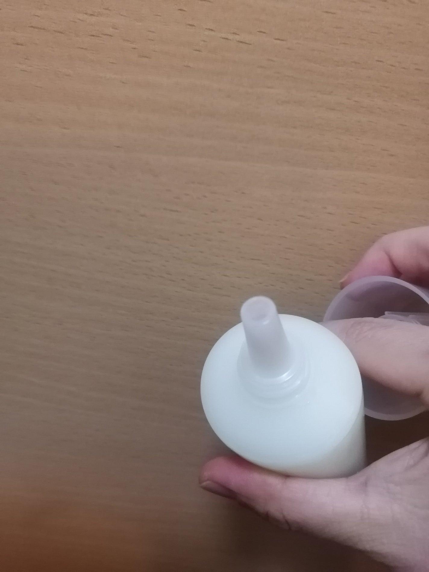 Qoo10/Qoo10/シートマスク・パックを使ったクチコミ(3枚目)