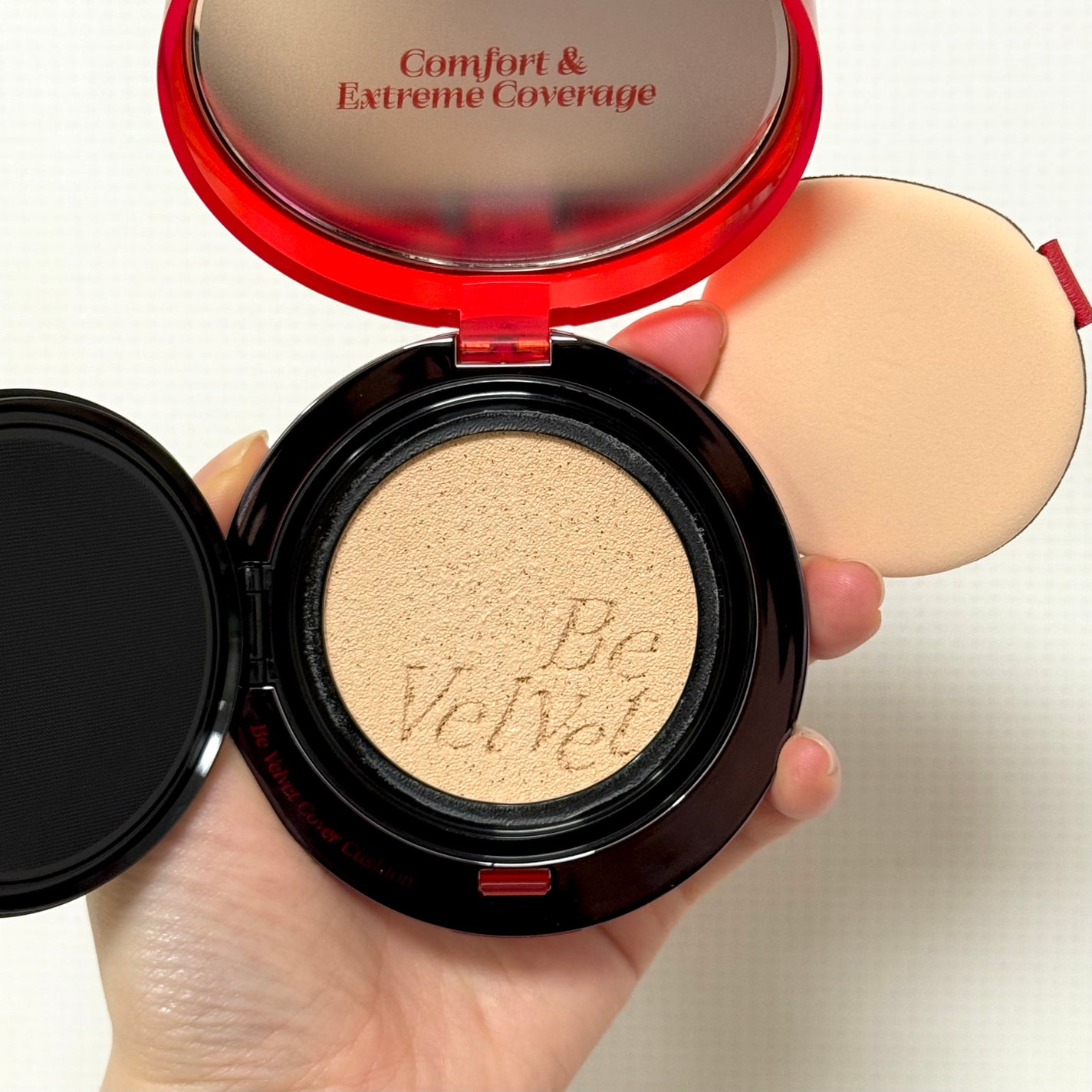 ウォータースプラッシュサンクリーム セラミド/espoir/日焼け止めクリームを使ったクチコミ(4枚目)