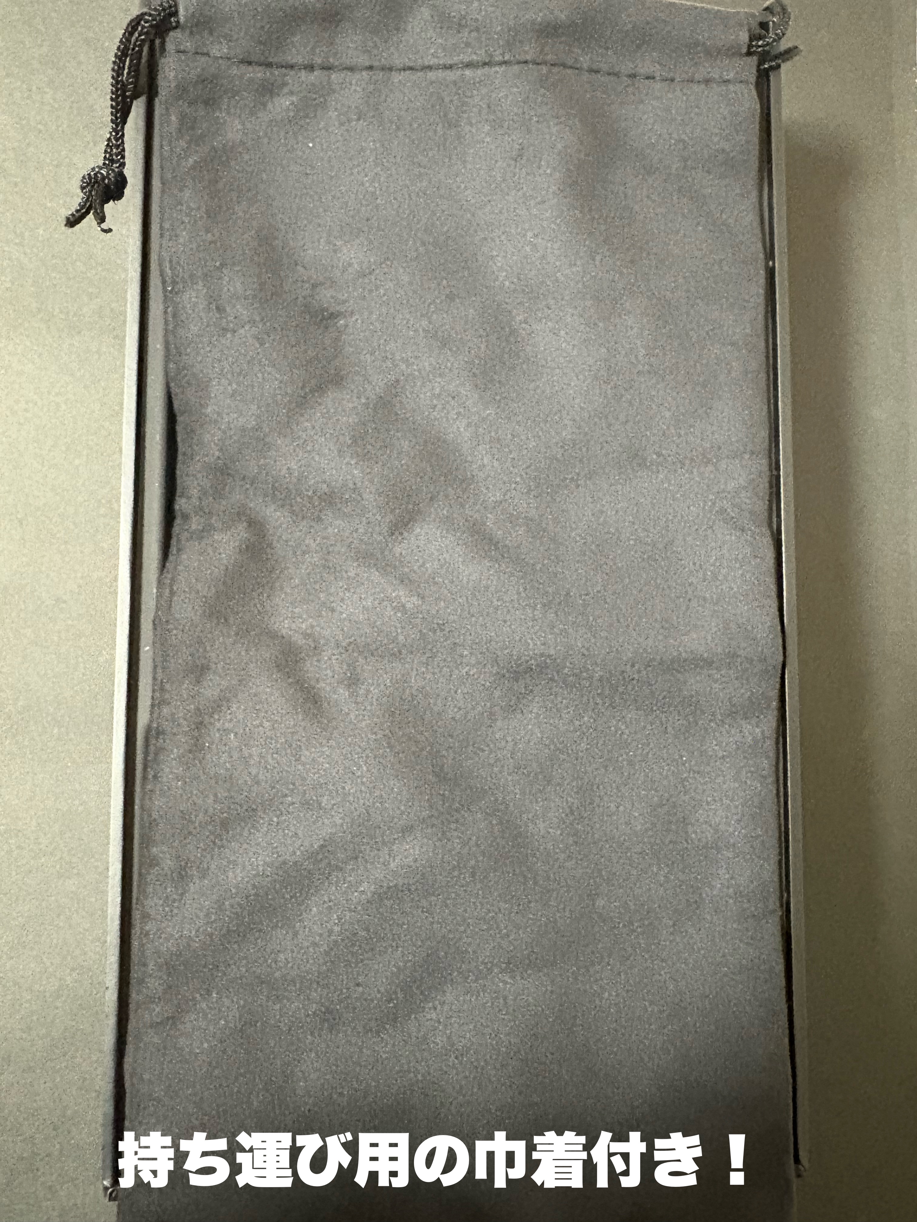 VIDO/MYTREX/ヘッドマッサージャーを使ったクチコミ（3枚目）