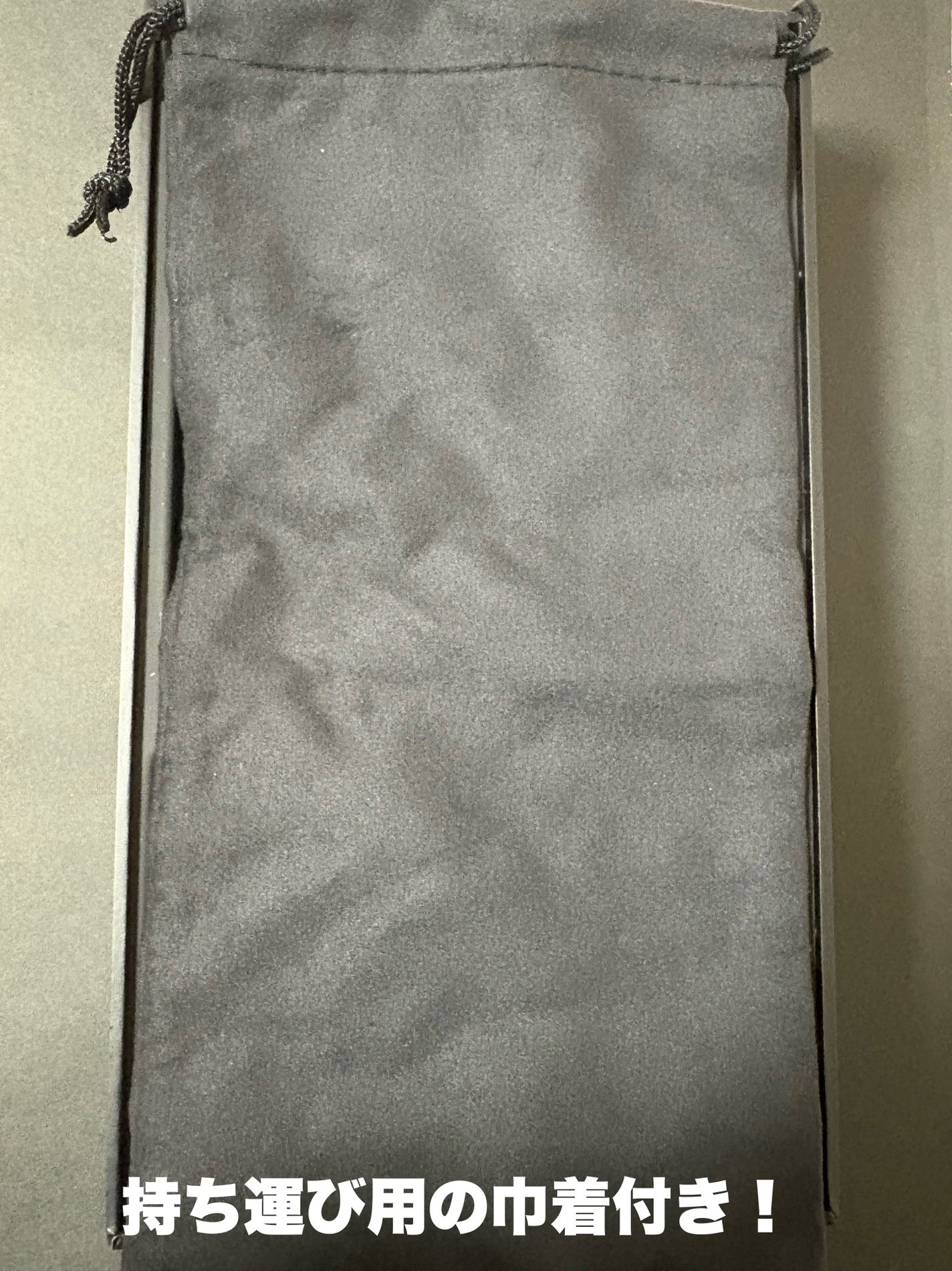 VIDO/MYTREX/ヘッドマッサージャーを使ったクチコミ(3枚目)