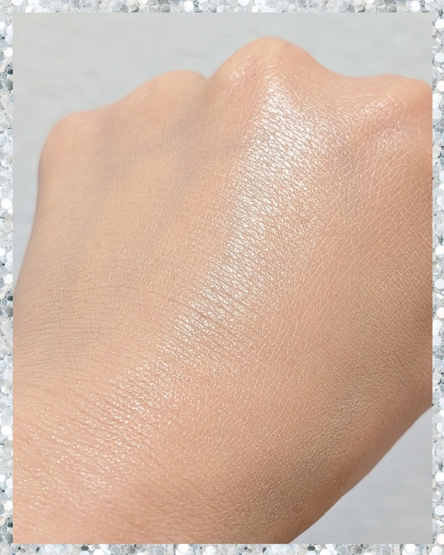 ラディアント ロングステイ リキッドファンデーション/ブリリアージュ/リキッドファンデーションを使ったクチコミ(3枚目)