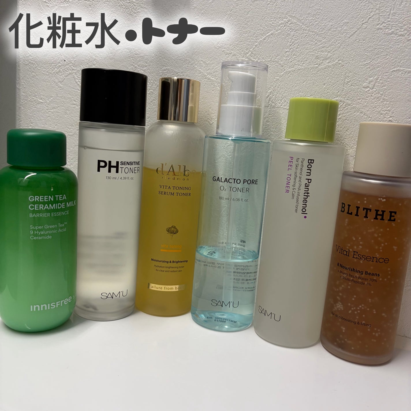 クレンジングオイル/MIMURA/オイルクレンジングを使ったクチコミ(2枚目)