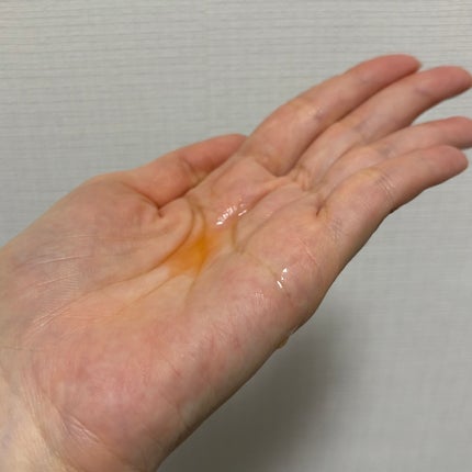 アドバンスドクリーム/アスタリフト/フェイスクリームを使ったクチコミ(3枚目)