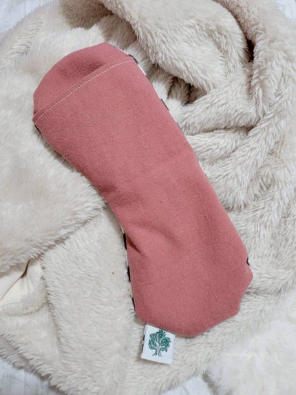 yuki on LIPS 「꒰自宅で楽しむスパの様なひと時を🌺.*꒱┈┈┈┈┈┈┈┈┈┈..」(4枚目)