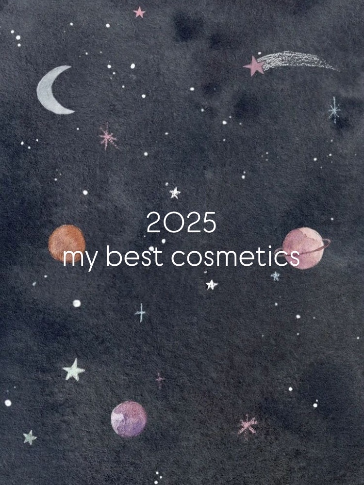 RMK デューイーメルト リップカラー/RMK/口紅を使ったクチコミ（1枚目）