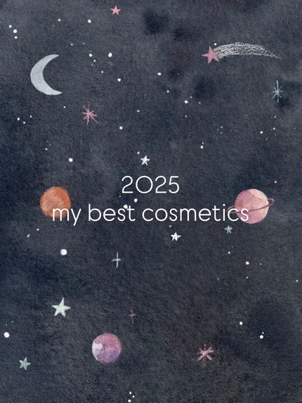 アイオープナー/MARY QUANT/単色アイシャドウを使ったクチコミ(1枚目)