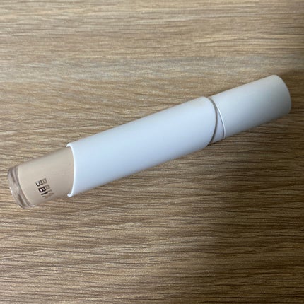 オーステイコンシーラー/BBIA/リキッドコンシーラーを使ったクチコミ(1枚目)