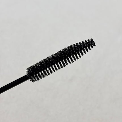 plus eau ポイントリペア ピュアのクチコミ「────────────
plus eau
ポイントリペア ピュア
───────────.....」(2枚目)