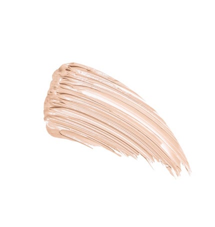 ハンオールブロウカラ/rom&nd/眉マスカラを使ったクチコミ(1枚目)