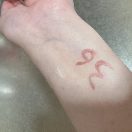 スイート サファイア ブドウ PDRN クレンジングオイル 200m/LA DIONÉ/オイルクレンジングを使ったクチコミ(5枚目)