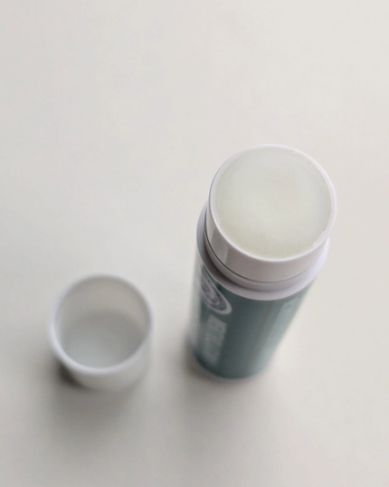 薬用リップスティックXD/メンソレータム/リップクリームを使ったクチコミ(5枚目)