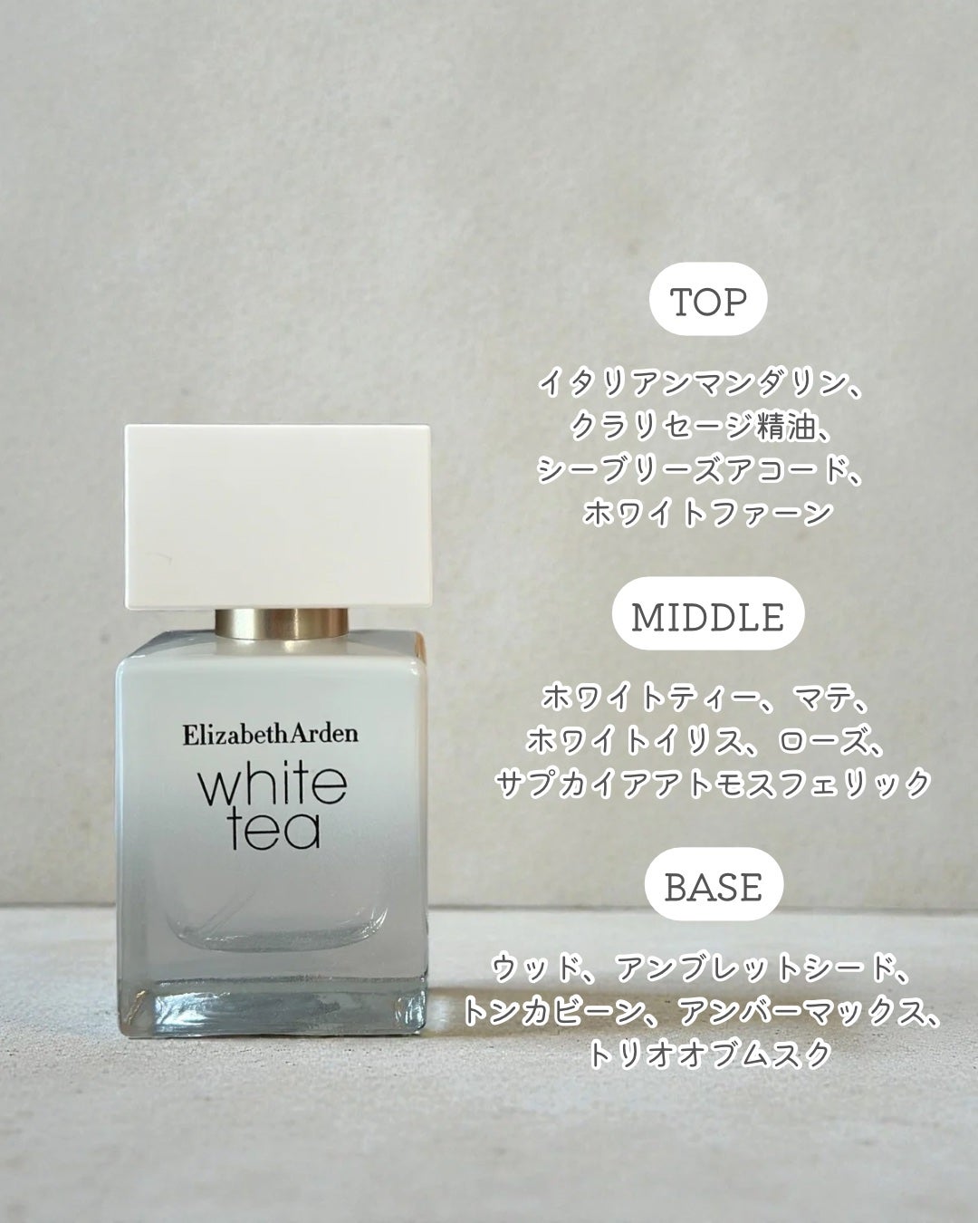 momoð§žðïŸïœ«ïŸïŸïŸ on LIPS ãã¢ã¡ãªã«ã»ãã¥ãŒãšãŒã¯5çªè¡ã§èªçããèèã©ã°ãžã¥ã¢ãªãŒãã©ã³..ãïŒ3æç®ïŒ