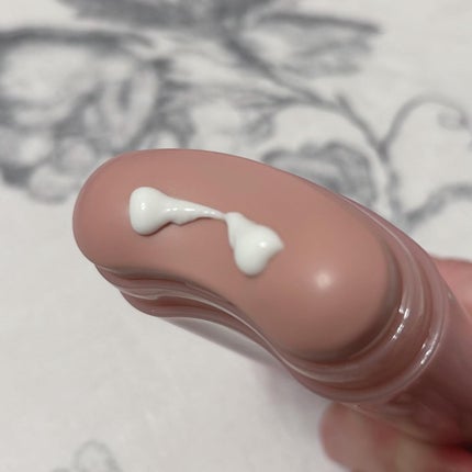 アロマナッツスリムフィットボディカッサセラム/nutseline/美容液を使ったクチコミ(3枚目)