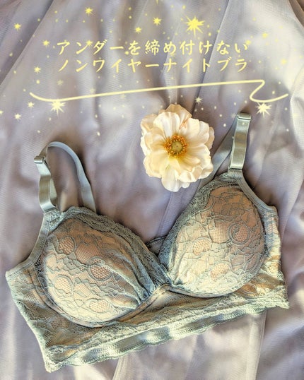 ã䜿ã£ãã¯ãã³ãïŒ1æç®ïŒ