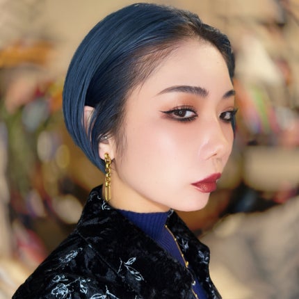 EYE SCULPT TEXTURE AND TONE EYESHADOW PALETTE/Natasha Denona/アイシャドウパレットを使ったクチコミ(3枚目)