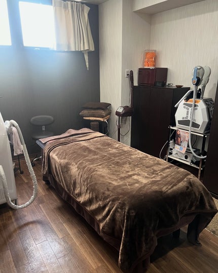 R❤︎フォロバ100 on LIPS 「totalsalonCAMEL和歌山市本町にある「totals..」(4枚目)