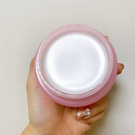 クリーンイットゼロ クレンジングバーム オリジナル/BANILA CO/クレンジングバームを使ったクチコミ(8枚目)