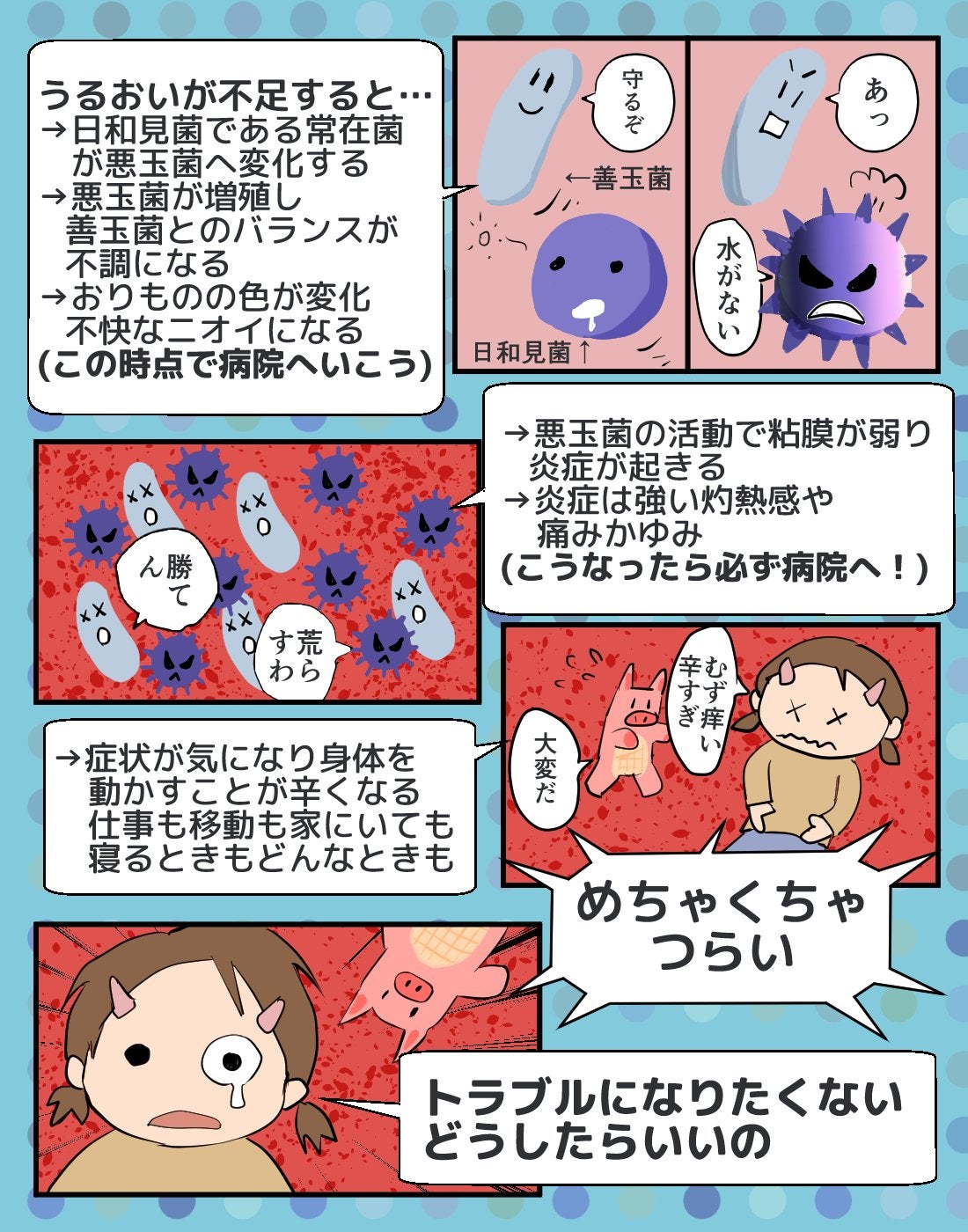 けいてぃ_フォロバ on LIPS 「#PRLACTOmedi様(@lactomedi_jp)ラクト..」(3枚目)