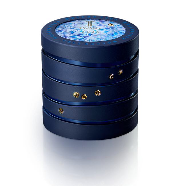 セルリズム 2026