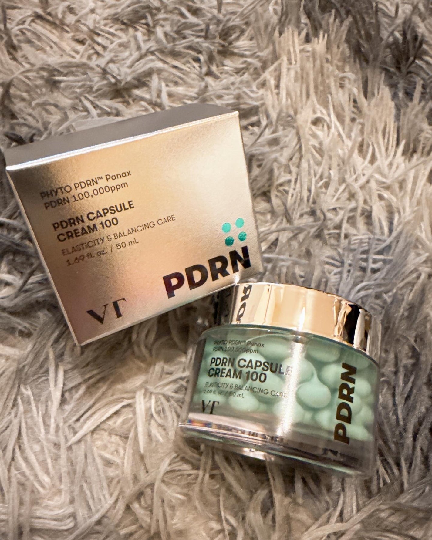 ã¿ããð°ïŸïœ«ïŸïŸïŸð¯ãã£ããè¿ããŸã on LIPS ãSNSã§è¶
ããºã£ãŠããPDRNã«ãã»ã«ã¯ãªãŒã ã䜿ã£ãŠã¿ãð€©èŠ..ãïŒ4æç®ïŒ