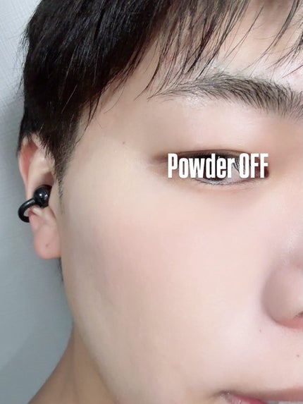 トランスルーセントセットフィニッシングパウダー/TFIT/ルースパウダーを使ったクチコミ(6枚目)