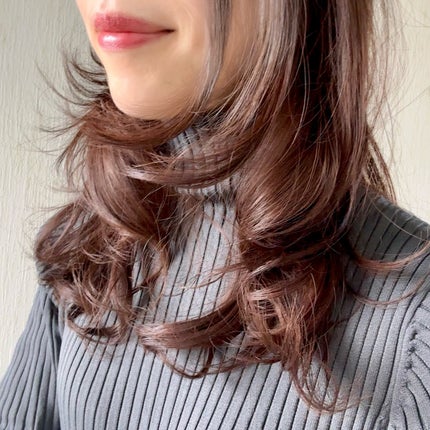 â¡ððð ðâ¡ïŸïœ«ïŸïŸïŸ100%â¡ on LIPS ãNEWhairstyleð€ããªããŒã·ãŒãºã³ãè¿ããåã«ã¡ã³ãã..ãïŒ2æç®ïŒ