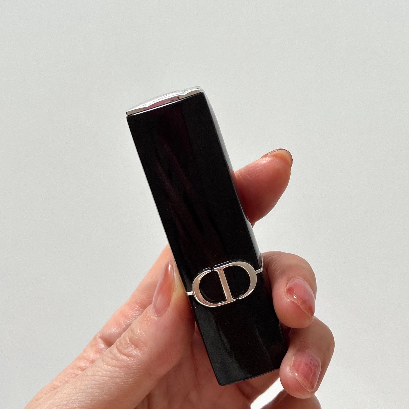 ルージュ ディオール/Dior/口紅を使ったクチコミ(2枚目)