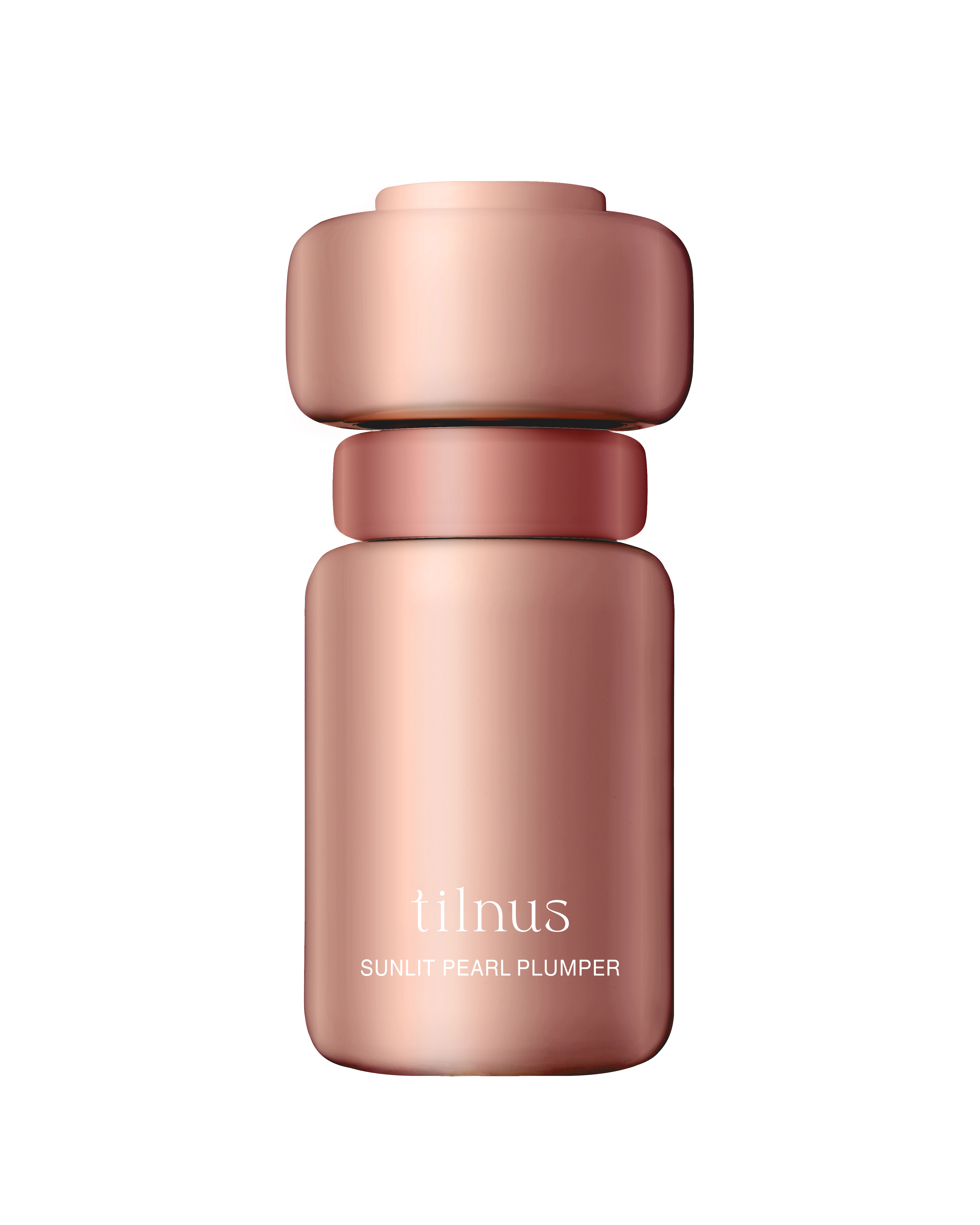 サンリットパール プランパー / tilnus