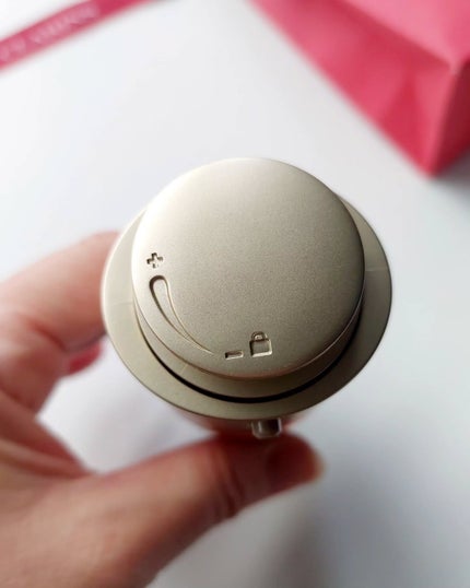 ダブル セーラム ADC/CLARINS/美容液を使ったクチコミ(3枚目)