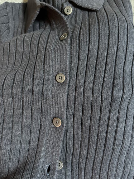 ã䜿ã£ãã¯ãã³ãïŒ2æç®ïŒ