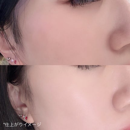 LENA on LIPS 「.♡@etinna.official@etinna_jp@po..」(4枚目)