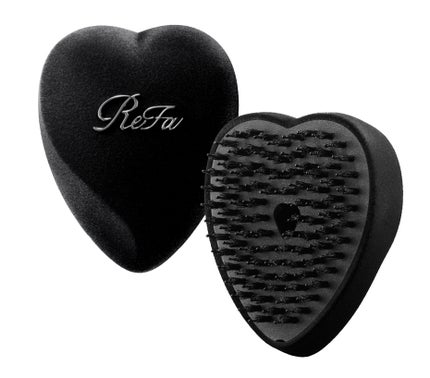 2025/11/15発売 ReFa ReFa HEART velvet