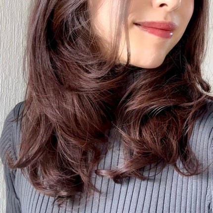 â¡ððð ðâ¡ïŸïœ«ïŸïŸïŸ100%â¡ on LIPS ãNEWhairstyleð€ããªããŒã·ãŒãºã³ãè¿ããåã«ã¡ã³ãã..ãïŒ1æç®ïŒ