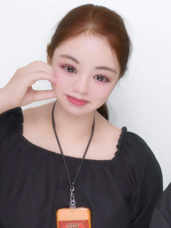 タフグミ デュアンパンチャー グレープ&グレープ/カバヤ/食品を使ったクチコミ（1枚目）