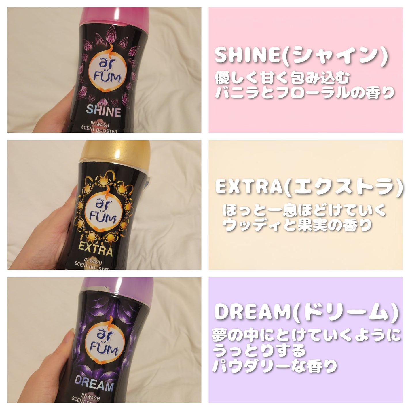 ããç°ðŸãã©ããããŸã on LIPS ãâ»PRâ»ã¢ãã¥ãŒã é«çŽã©ã€ã³ðð¥ððð€ððððð¥(ãã©ãã¯ã¬ãŒ..ãïŒ2æç®ïŒ