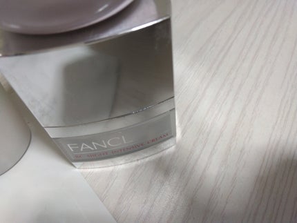 エクシア クリニシャス デイズ/ALBION/シートマスク・パックを使ったクチコミ(2枚目)