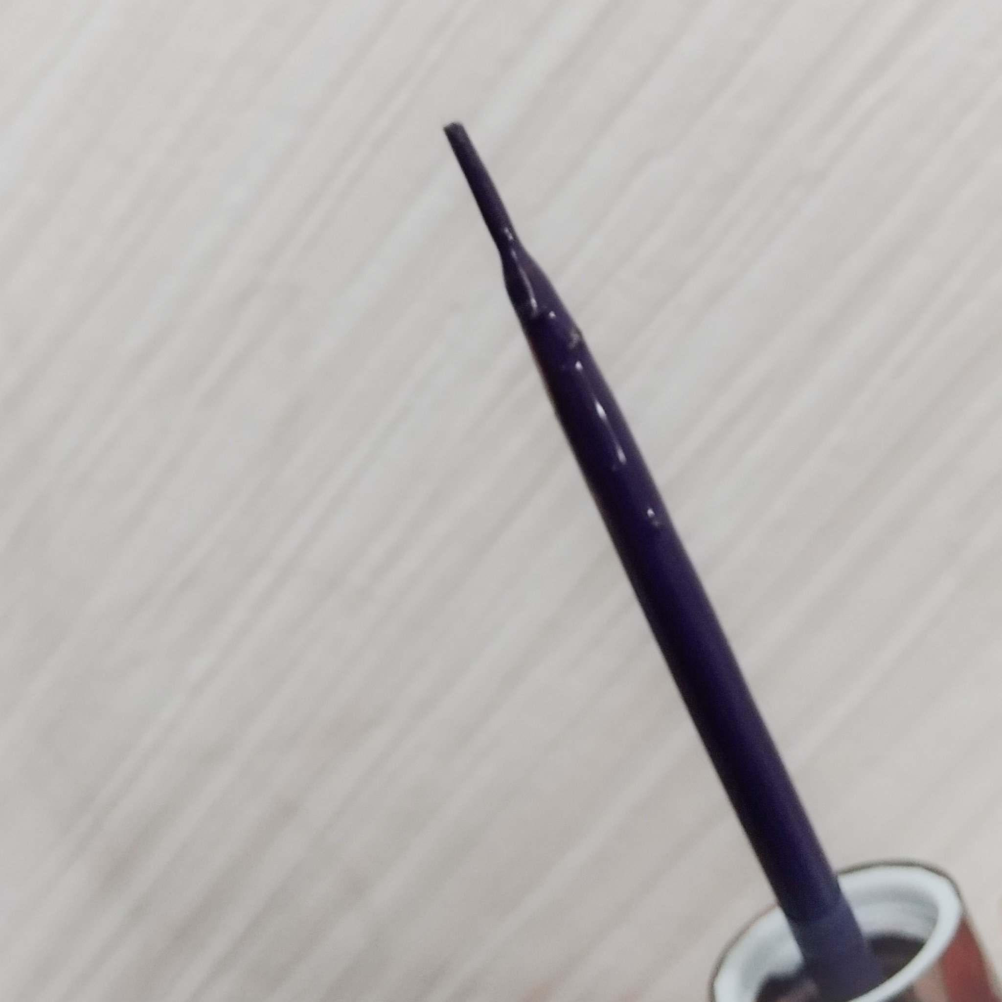 アイラッシュフィクサーEX 554/D-UP/つけまつげを使ったクチコミ（3枚目）