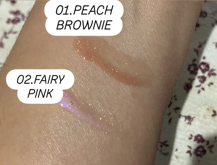 hirokoðžã¹ãã³ã±ã¢&ã³ã¹ã¡å€§å¥œã on LIPS ãveganize4Dãžã¥ãšã«ã·ã£ã€ã³ãªã€ã«ããŒã«ã°ãã¹01.P..ãïŒ9æç®ïŒ