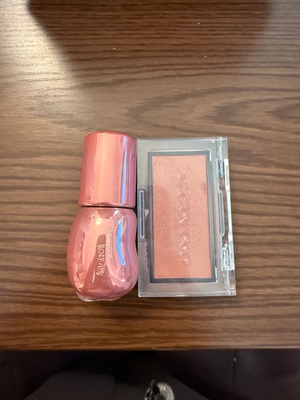 ãå¡ãã€ããŸã€ããèªãŸã€ãéç«ãŠã¿ã€ã/ããžã£ãŽã¥/ãã¹ã«ã©ã䜿ã£ãã¯ãã³ãïŒ5æç®ïŒ