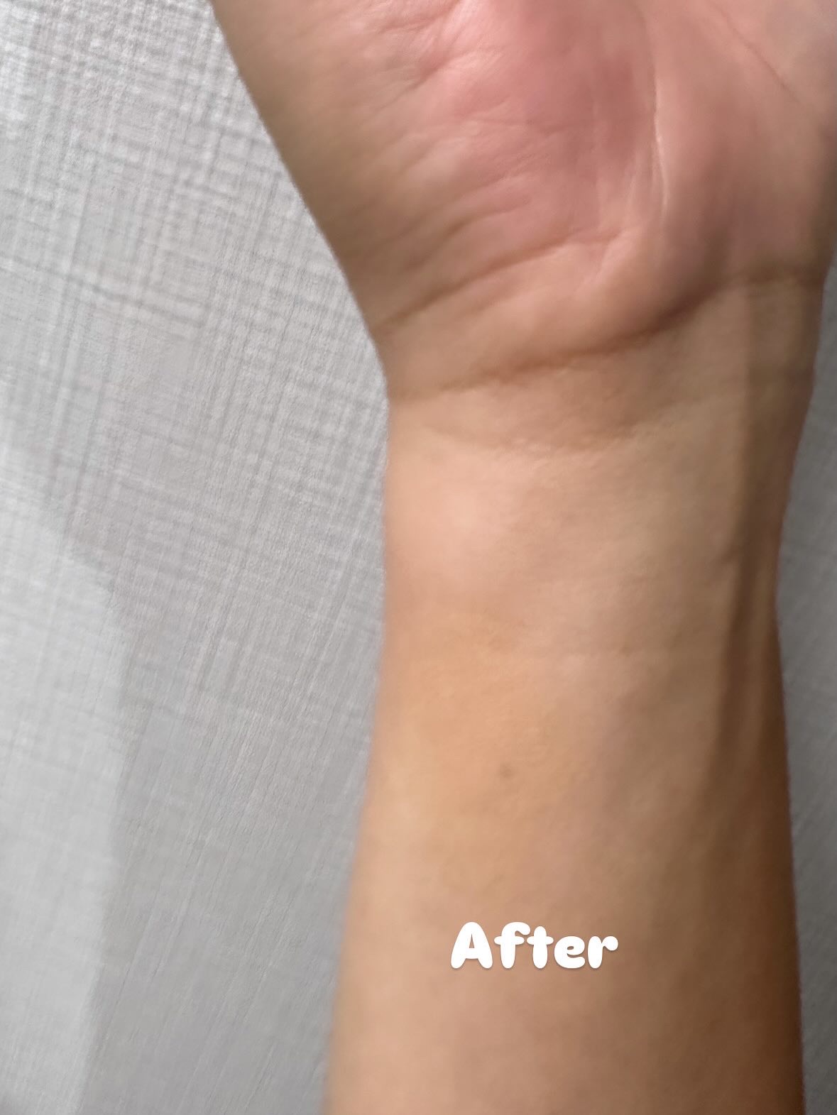 オブジェ シーンスチールコンシーラー/オブジェ/リキッドコンシーラーを使ったクチコミ（3枚目）