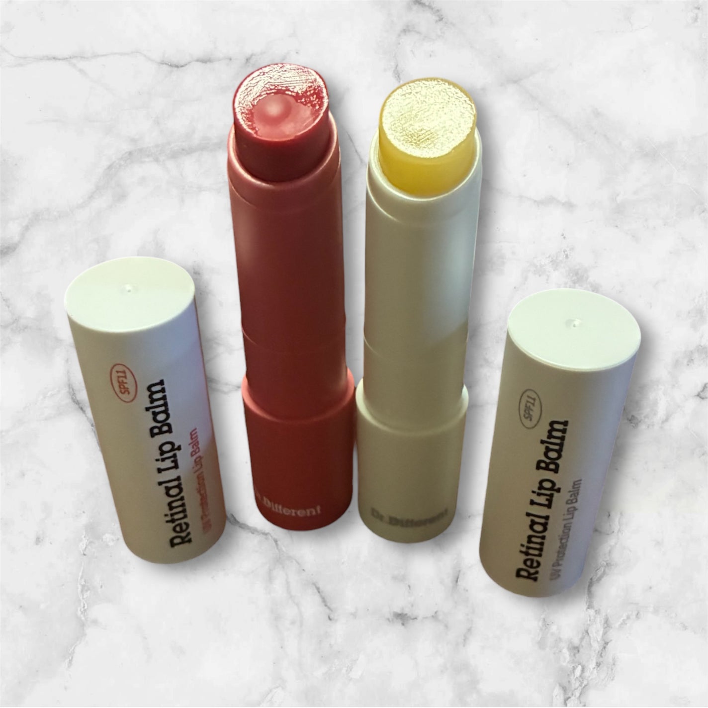 it on LIPS 「【PR】Dr.differentx@asuka_imoプレゼン..」(2枚目)