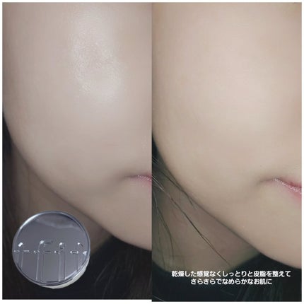 もかちゃん*フォロバ on LIPS 「tfit(@tfit.japan)様より秋冬仕様にアップ..」(4枚目)