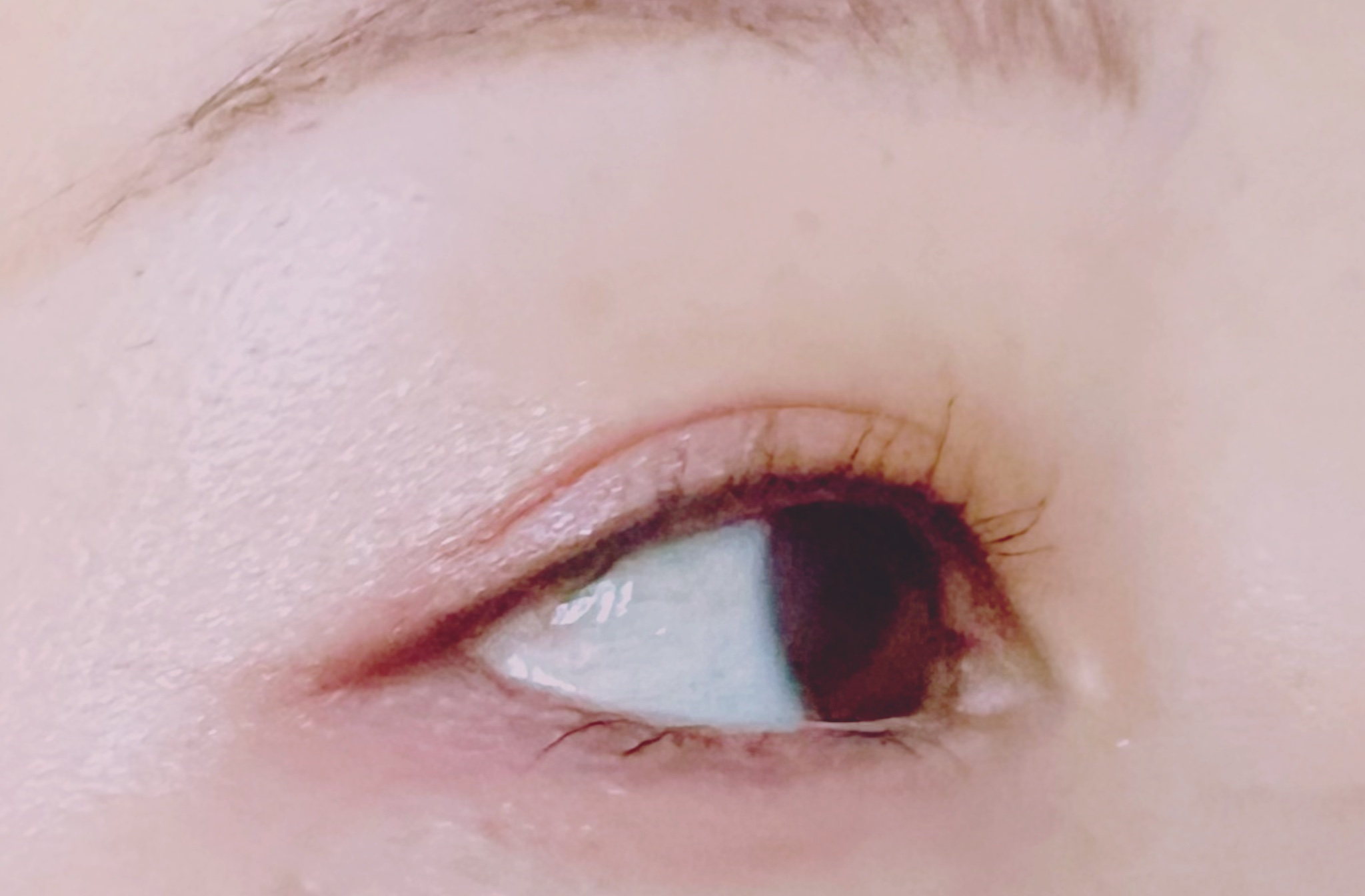 アイ カラー クォード/TOM FORD BEAUTY/アイシャドウパレットを使ったクチコミ（3枚目）