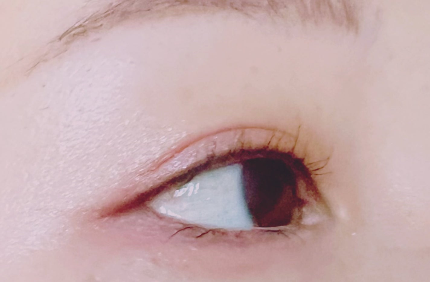 アイ カラー クォード/TOM FORD BEAUTY/アイシャドウパレットを使ったクチコミ(3枚目)