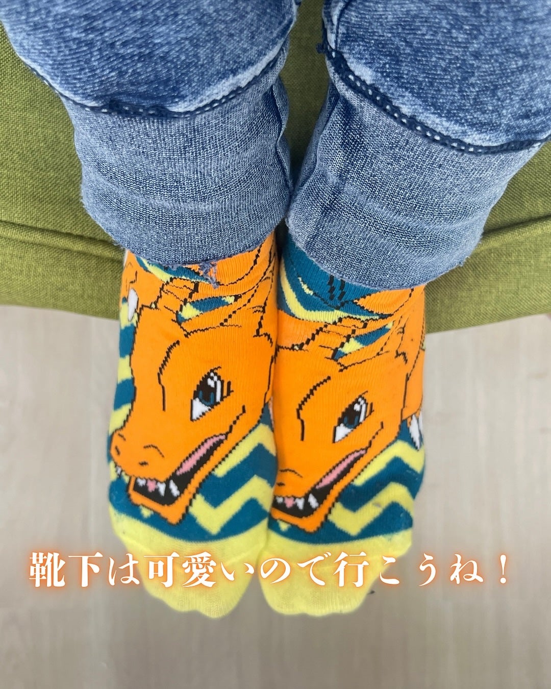 ぽんず。((フォロバ強化中)) on LIPS 「♀️新宿にあるKVillagePilatesさんに行ってきた..」(9枚目)