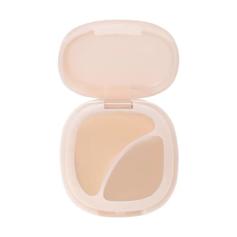 アーティストミキシングコンシーラー / LUNA