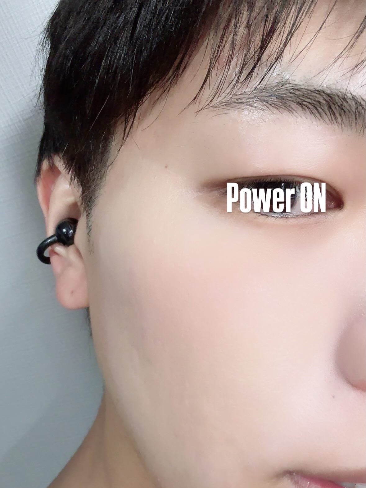 トランスルーセントセットフィニッシングパウダー/TFIT/ルースパウダーを使ったクチコミ(7枚目)