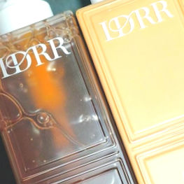 スカルプスパ シャンプー/トリートメント/IDRR/市販シャンプーを使ったクチコミ（1枚目）