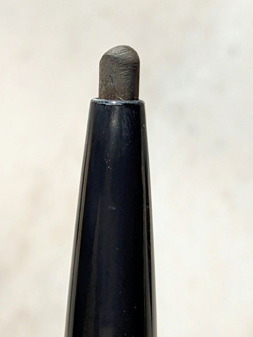 アイブロウペンシル/ルルズコスメティコ/アイブロウペンシルを使ったクチコミ（3枚目）