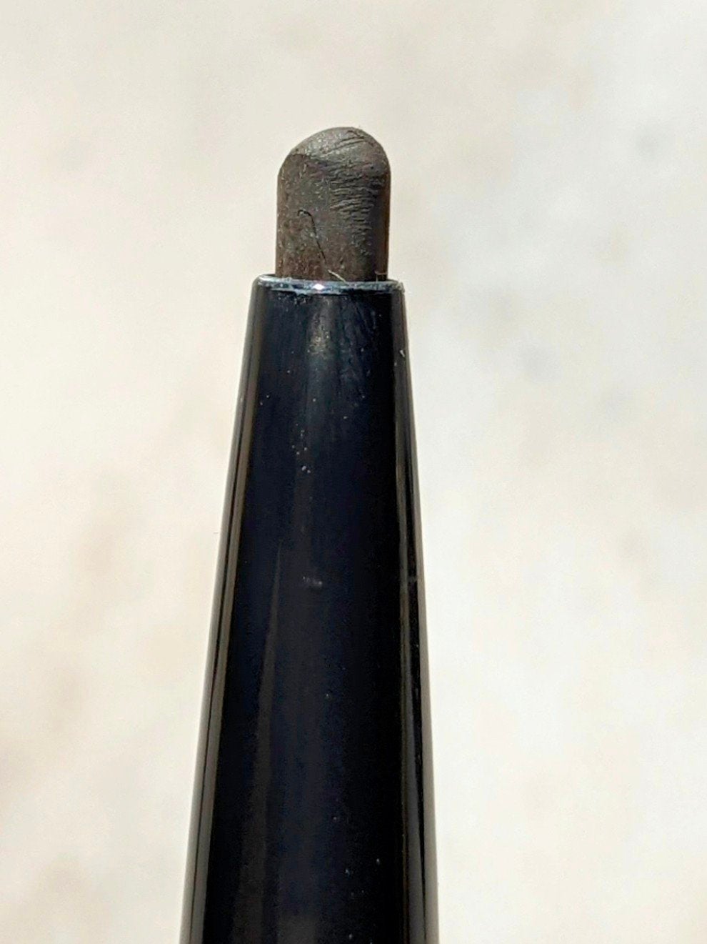 アイブロウペンシル/ルルズコスメティコ/アイブロウペンシルを使ったクチコミ(3枚目)